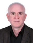Associate Professor