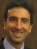 Associate Professor