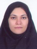 Assistant Professor