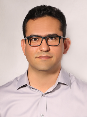 Assistant Professor