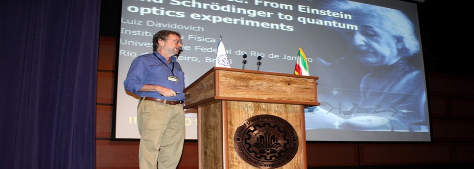 Third Responsive Image