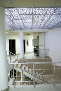 صورة مصغّرة