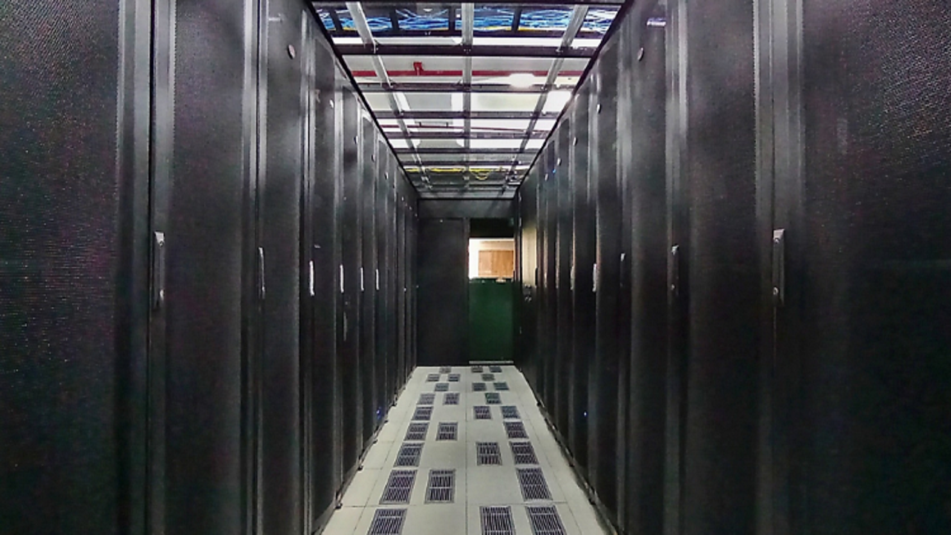 First Responsive Image
