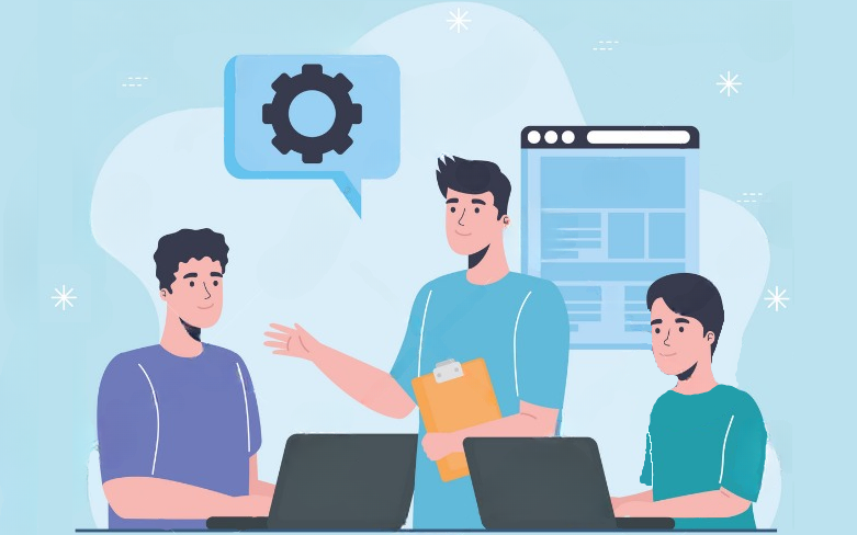Responsive Image