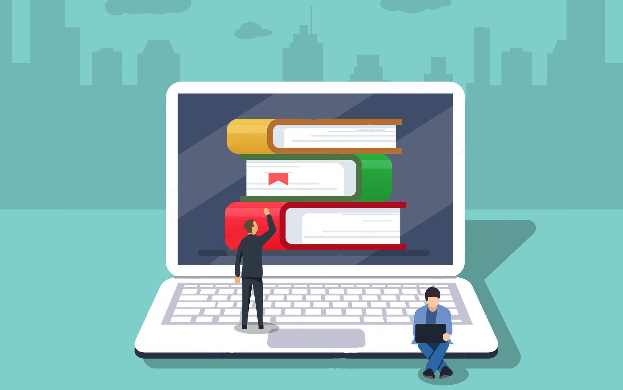 Responsive Image