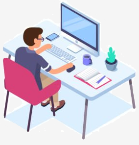 Responsive Image