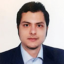 دکتر امین رضاییزاده