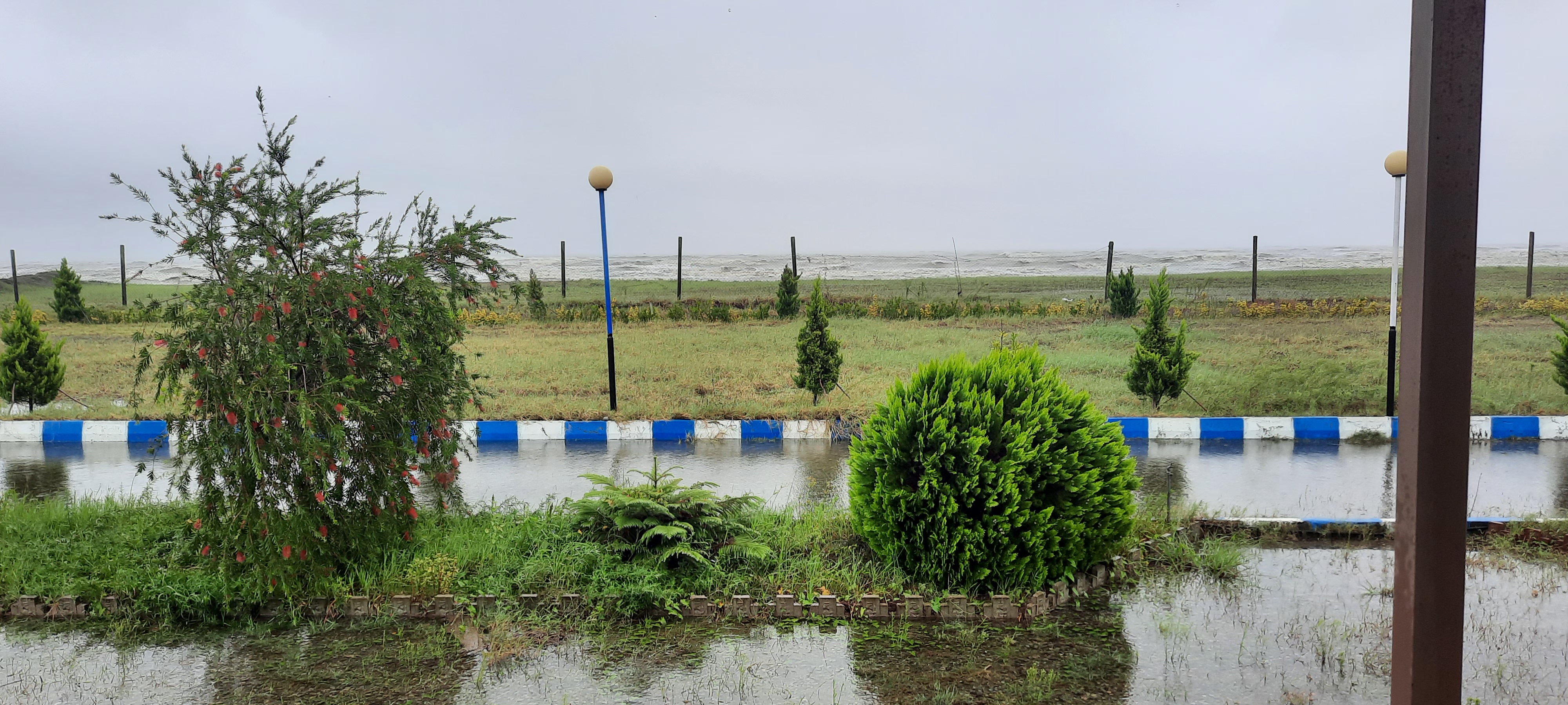 Third Responsive Image
