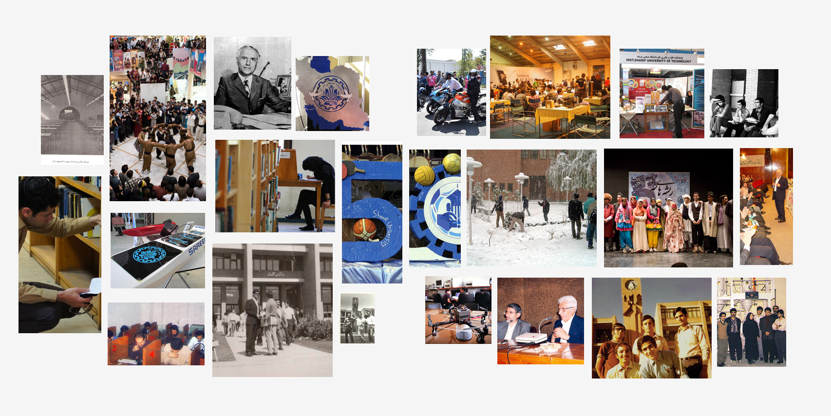 Third Responsive Image