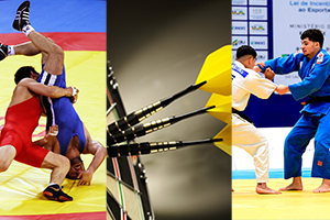 Judo-Dart-Wrestling-Boys-1404