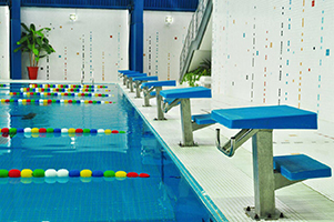Swimming Training-Girls-Boys-1404
