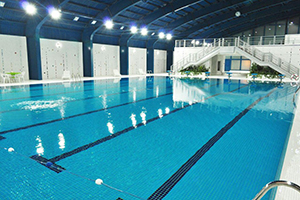 Swimming Training-Girls-Boys-1404-Azar