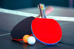 Table Tennis-Employees-Men-1404