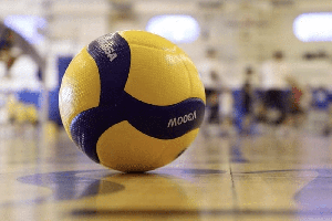 SUT Volleyball Team-Boys-1404