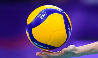 Volleyball (Employees-Men)-1404