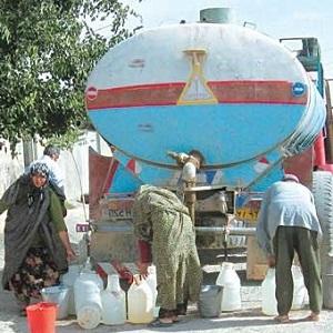 صورة مصغّرة