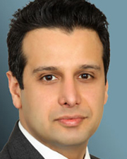 HamidReza Arian