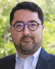 Iman Hajizadeh