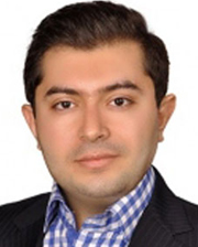 Arash Khali Nasr