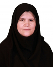 Shiva Zamani