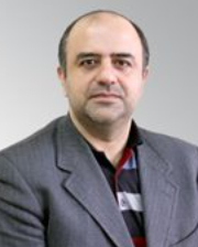 Seyed Babak Alavi