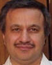AbdolHamid Modares