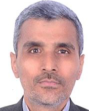 Naser Karami
