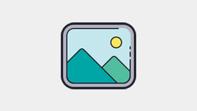 Responsive Image