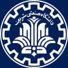 لوگو دانشگاه صنعتی شریف