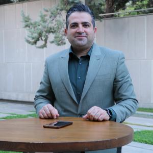 صورة مصغّرة