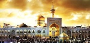 صورة مصغّرة