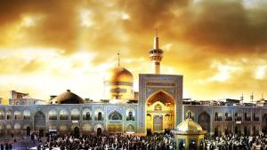 صورة مصغّرة