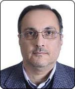 صورة مصغّرة