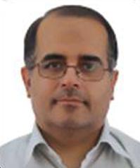 صورة مصغّرة