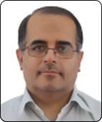 صورة مصغّرة