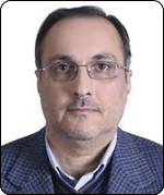 صورة مصغّرة