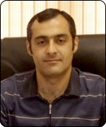 Responsive Image