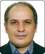 صورة مصغّرة