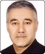 صورة مصغّرة