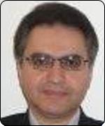 صورة مصغّرة
