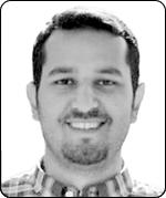 صورة مصغّرة