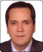 صورة مصغّرة