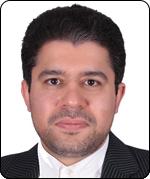 صورة مصغّرة