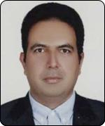 صورة مصغّرة