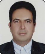 صورة مصغّرة