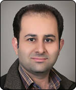 صورة مصغّرة