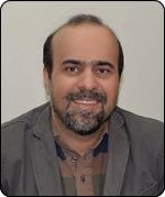 صورة مصغّرة