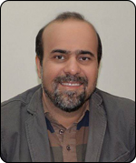 صورة مصغّرة