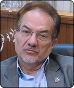 صورة مصغّرة