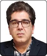 صورة مصغّرة